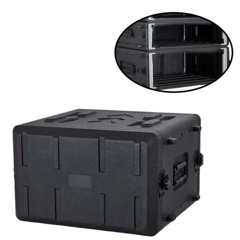 Gardening Tools Range - PE Kunststoff Professionelle Werkzeug Box Organizer