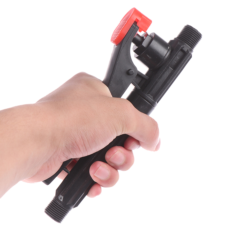 Gardening Tools For Weeds - Neue Trigger Gun Sprayer Griff Teile