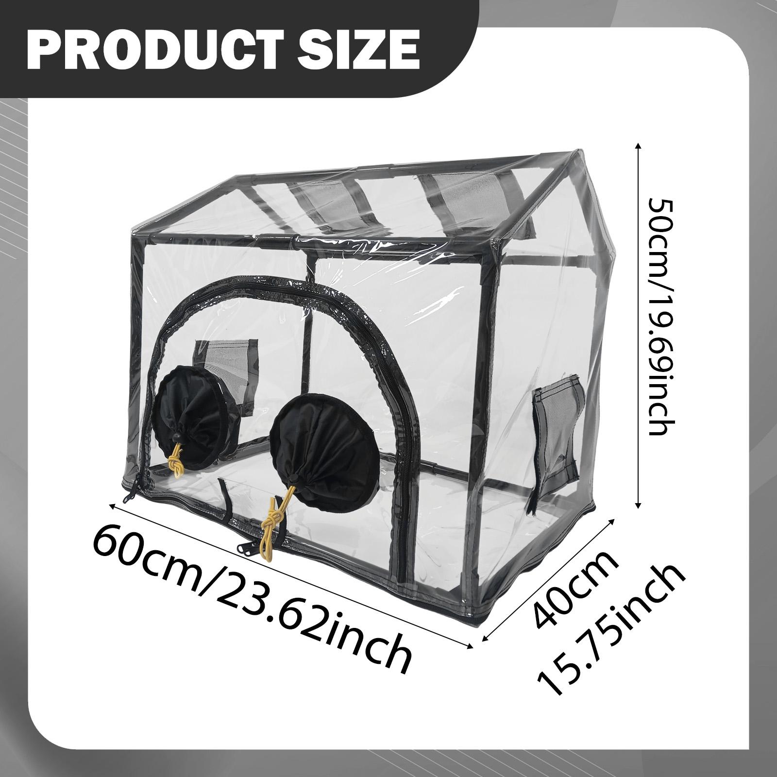 Gardening Tools Diy - Rahmenloses, 5D DIY Diamant-Malerei Neue Kollektion