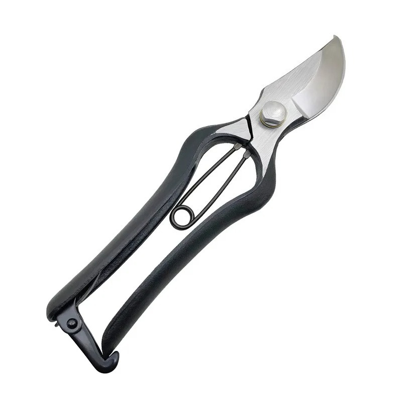 Gardening Tools Made In Japan - 200-mm-Gartenschere, importiert aus Japan, Gartenpflegewerkzeug, handgefertigte