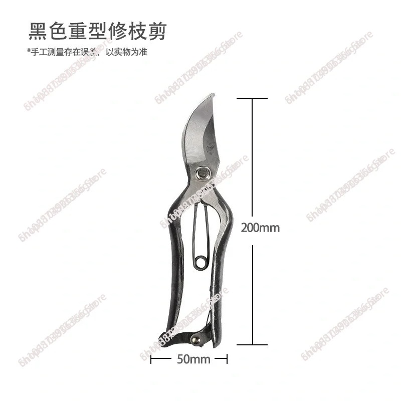 Für 200-mm-Gartenscheren, impo – Gardening Tools Made In Japan Bewertung und Preis