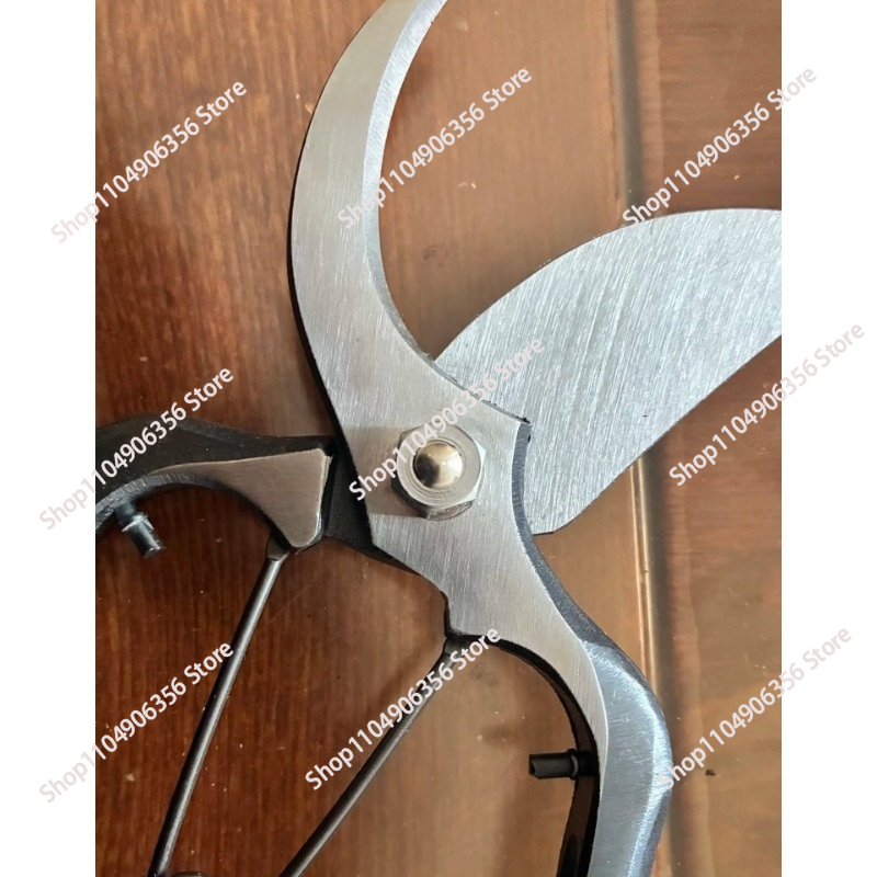 Für 200-mm-Gartenscheren, impo – Gardening Tools Made In Japan Bewertung und Preis
