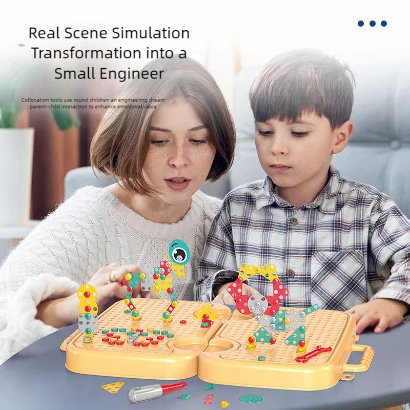 Simulation Elektrische Schraub – Gardening Tools For 10 Year Olds Bewertung und Preis