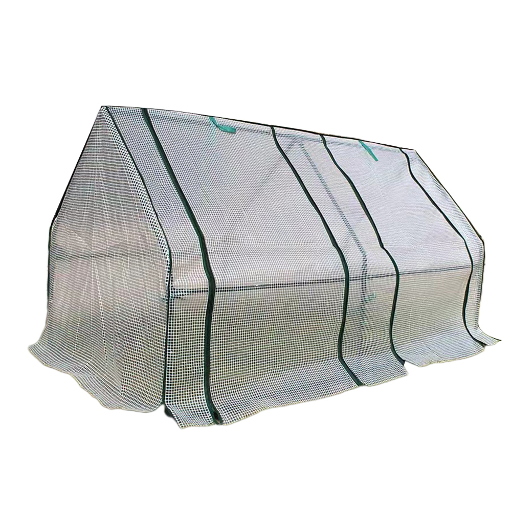 Abdeckung für Mini-Gewächshaus – Greenhouse Mini Indoor Bewertung und Preis