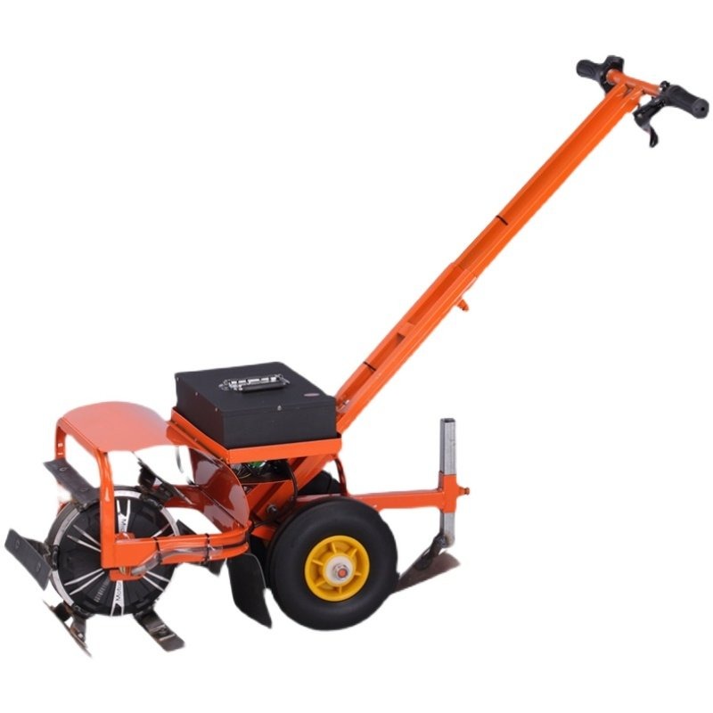 Elektrischer Gartenentkrauter, – Gardening Tools For Weeds Bewertung und Preis