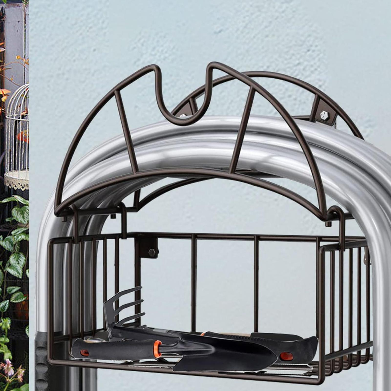 Multifunktions-Gartenschlauch- – Gardening Tools Range Bewertung und Preis
