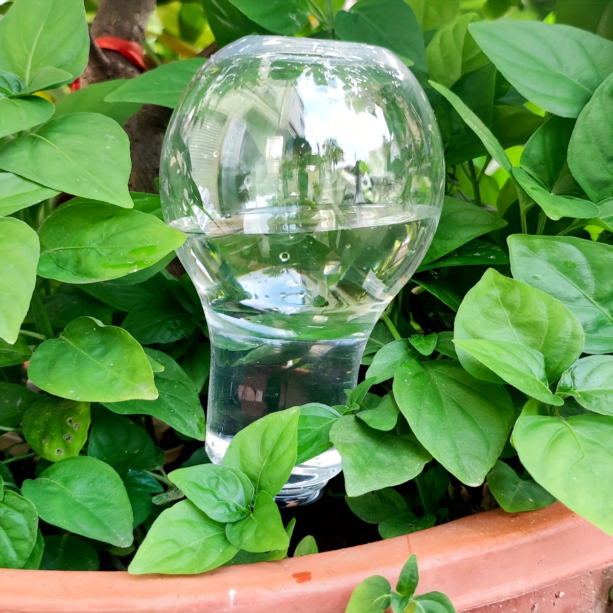 Garten Automatische Bewässerun – Gardening Tools Diy Bewertung und Preis