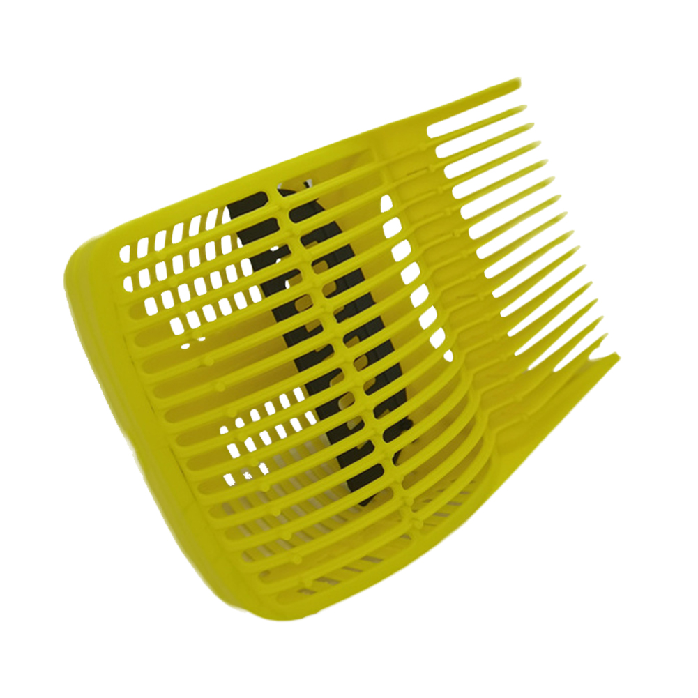Fruchtpflücker mit Griff, Heug – Gardening Tools Rake Bewertung und Preis