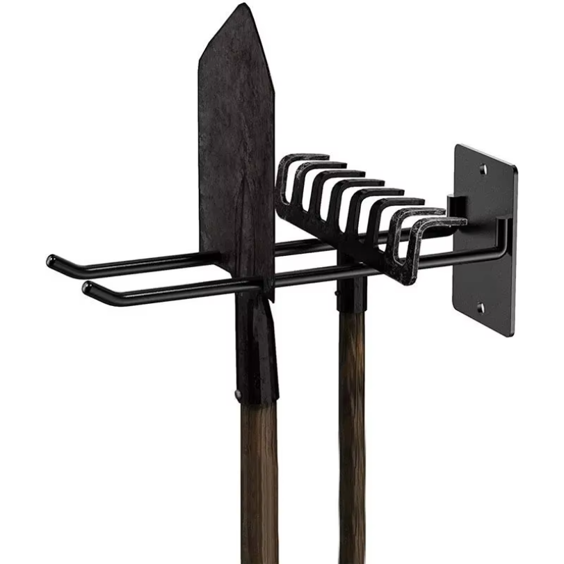 Werkzeugaufbewahrungssystem Ha – Gardening Tools Range Bewertung und Preis