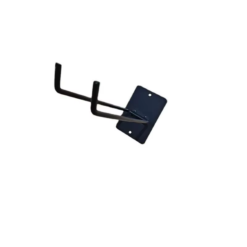 Werkzeugaufbewahrungssystem Ha – Gardening Tools Range Bewertung und Preis
