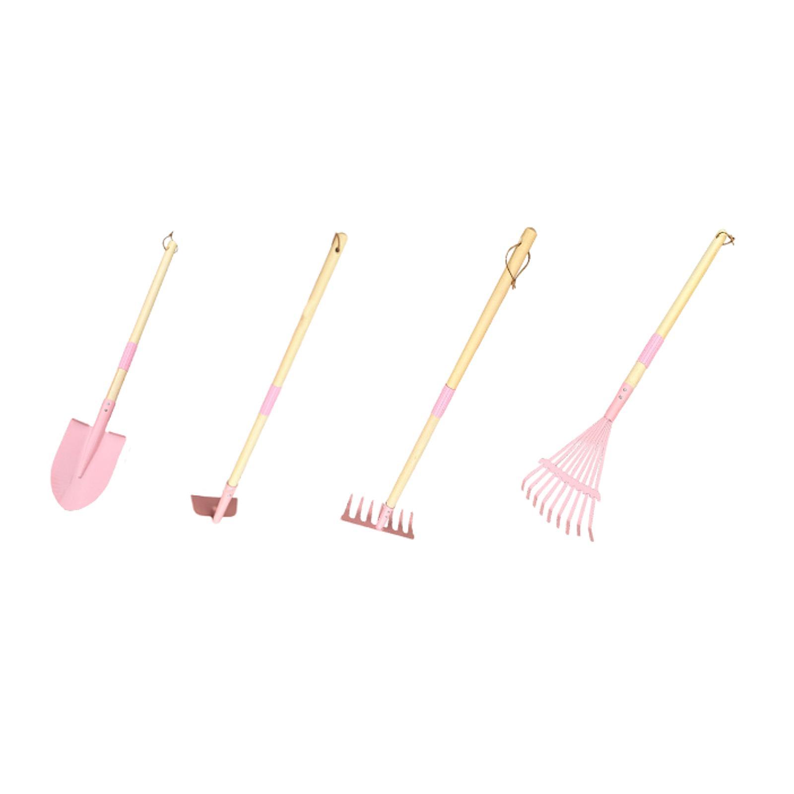 Handwerkzeug für Kinder, abneh – Gardening Tools For 10 Year Olds Bewertung und Preis