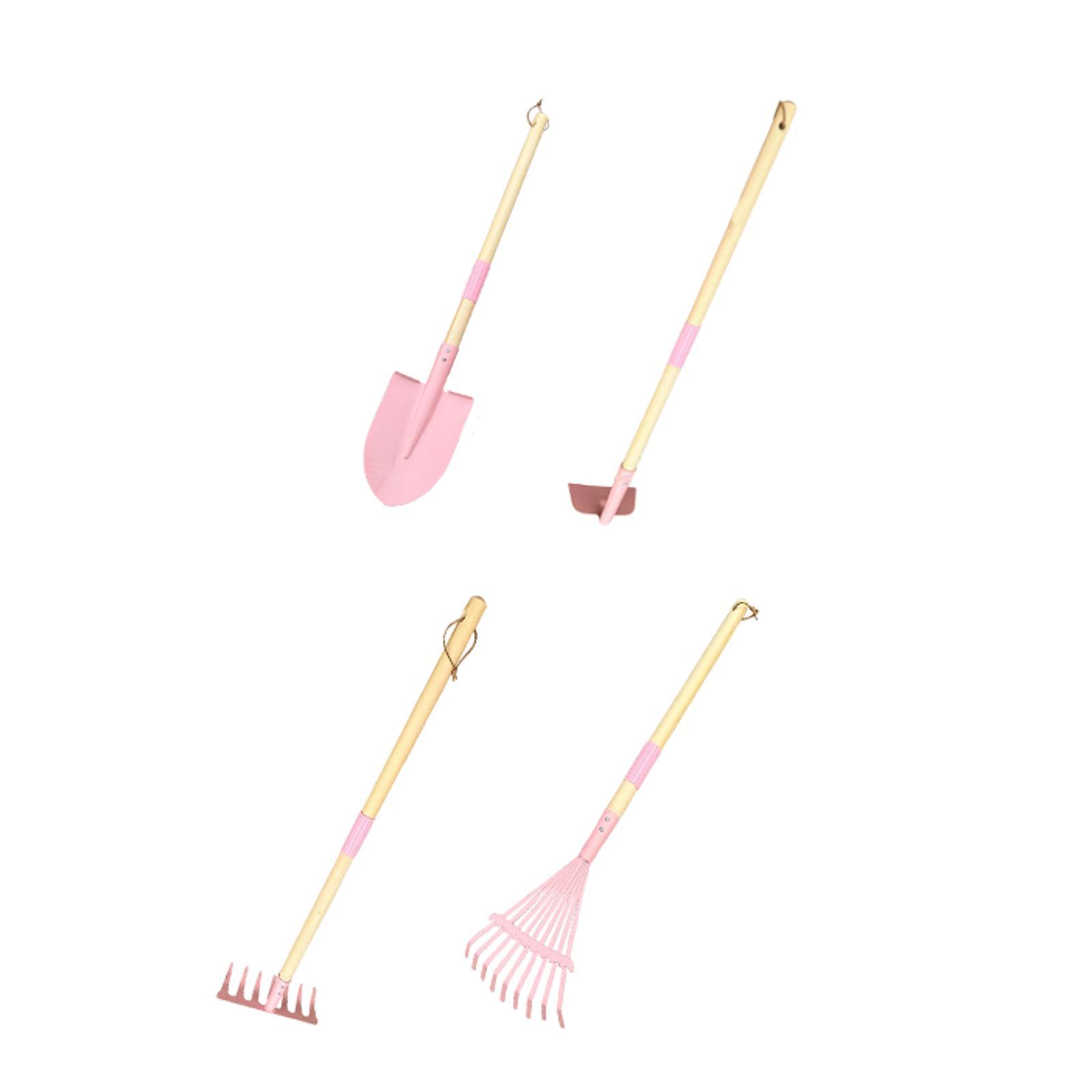 Handwerkzeug für Kinder, abneh – Gardening Tools For 10 Year Olds Bewertung und Preis