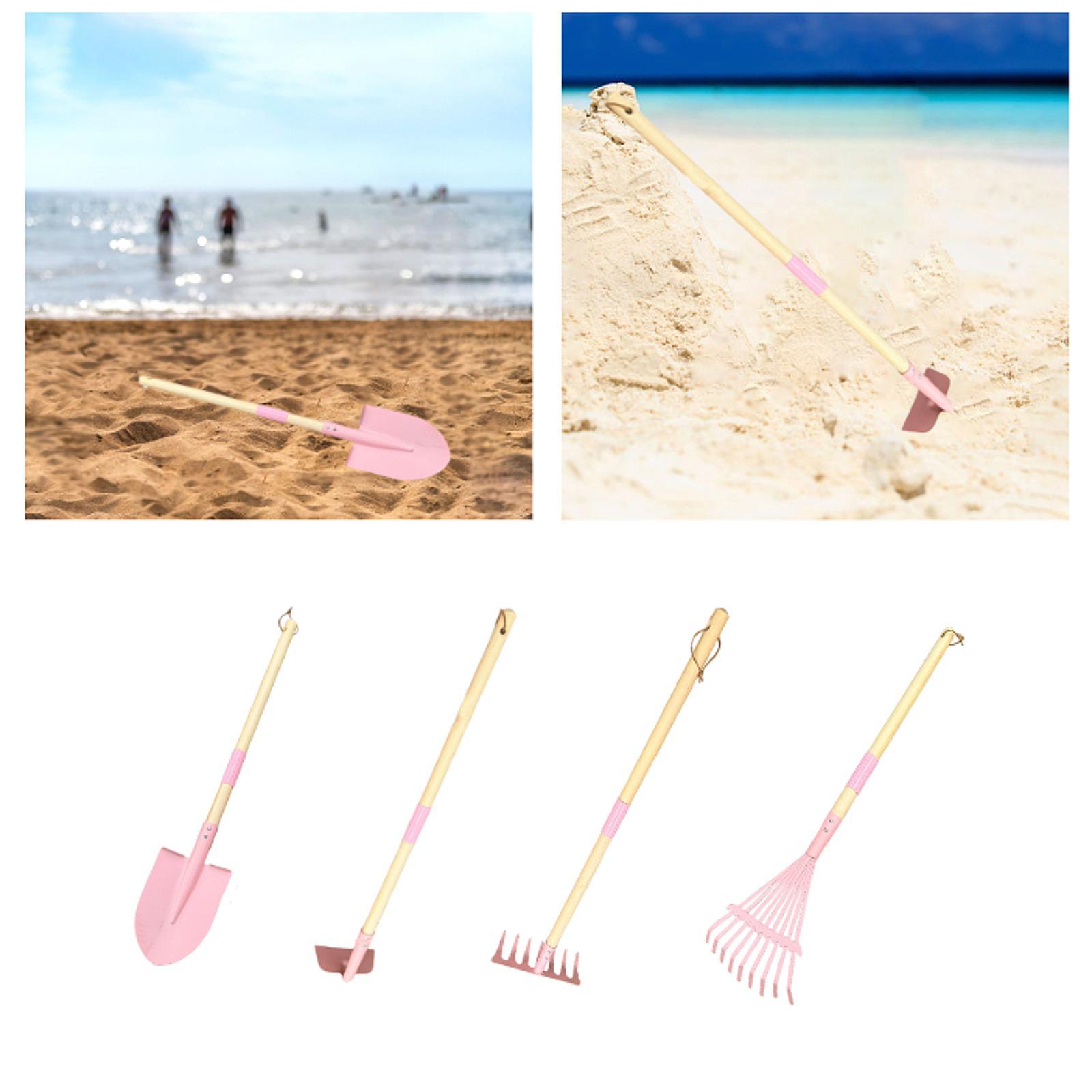 Handwerkzeug für Kinder, abneh – Gardening Tools For 10 Year Olds Bewertung und Preis