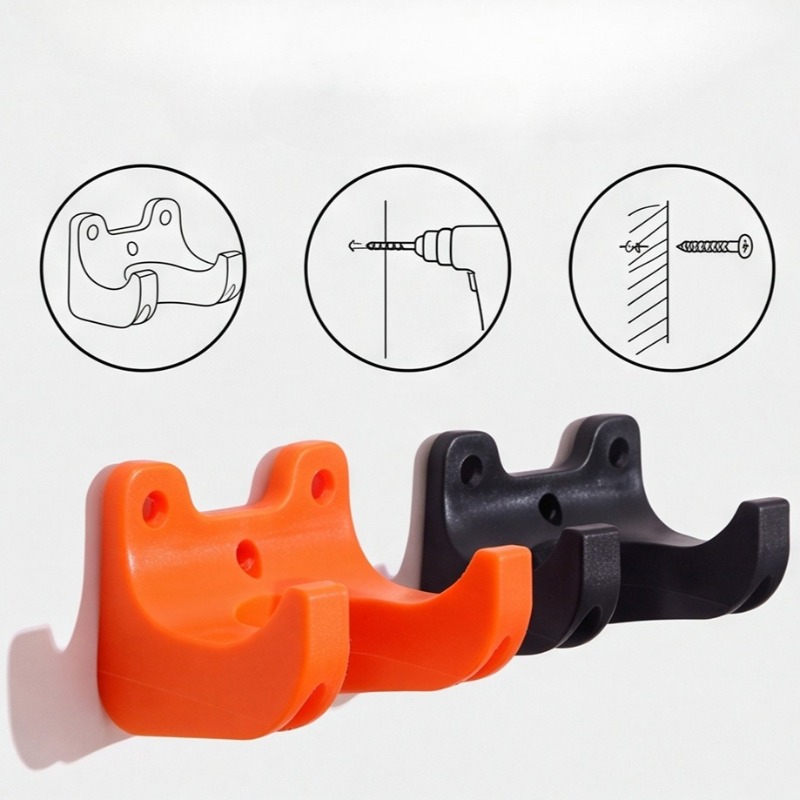 2-10 Stück Hochbelastbare Gart – Gardening Tools Range Bewertung und Preis