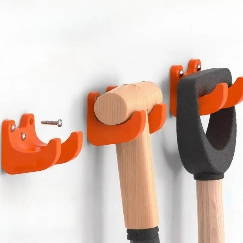2-10 Stück Hochbelastbare Gart – Gardening Tools Range Bewertung und Preis