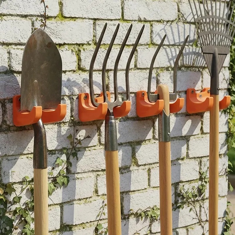 2-10 Stück Hochbelastbare Gart – Gardening Tools Range Bewertung und Preis