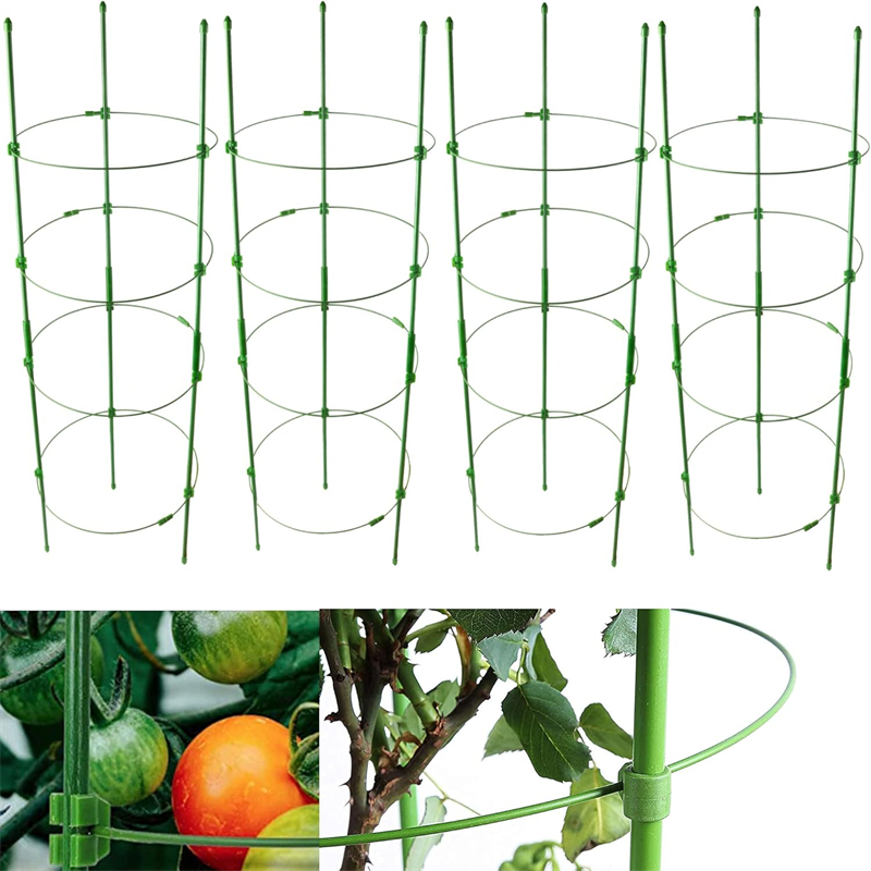 45cm Pflanzenstütze Pflanzenst – Gardening Tools Range Bewertung und Preis