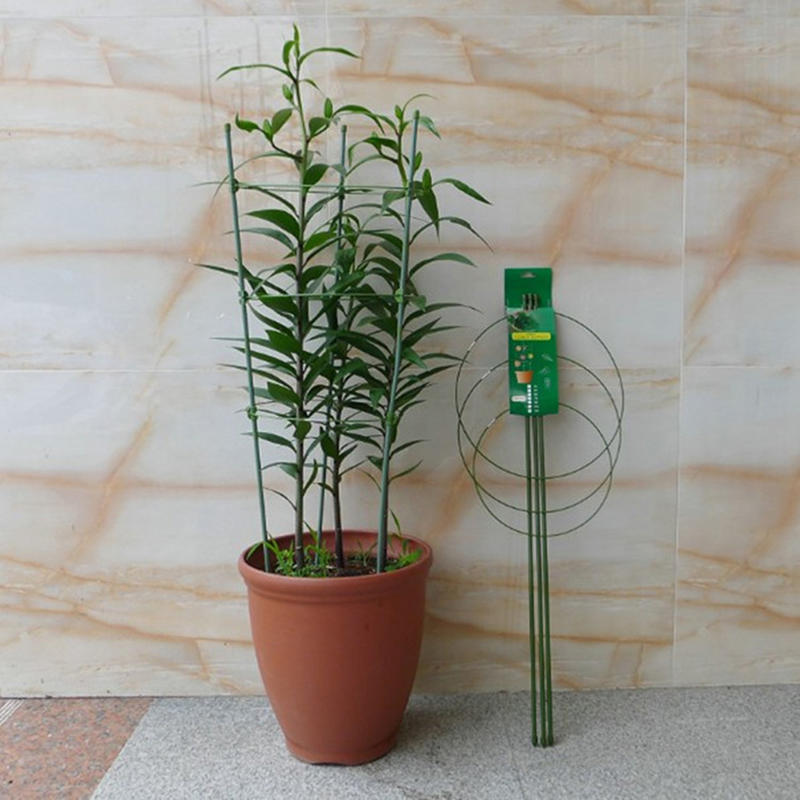 45cm Pflanzenstütze Pflanzenst – Gardening Tools Range Bewertung und Preis
