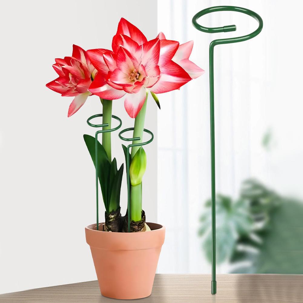 Metall-Pflanzenstützstäbe Gart – Gardening Tools Range Bewertung und Preis
