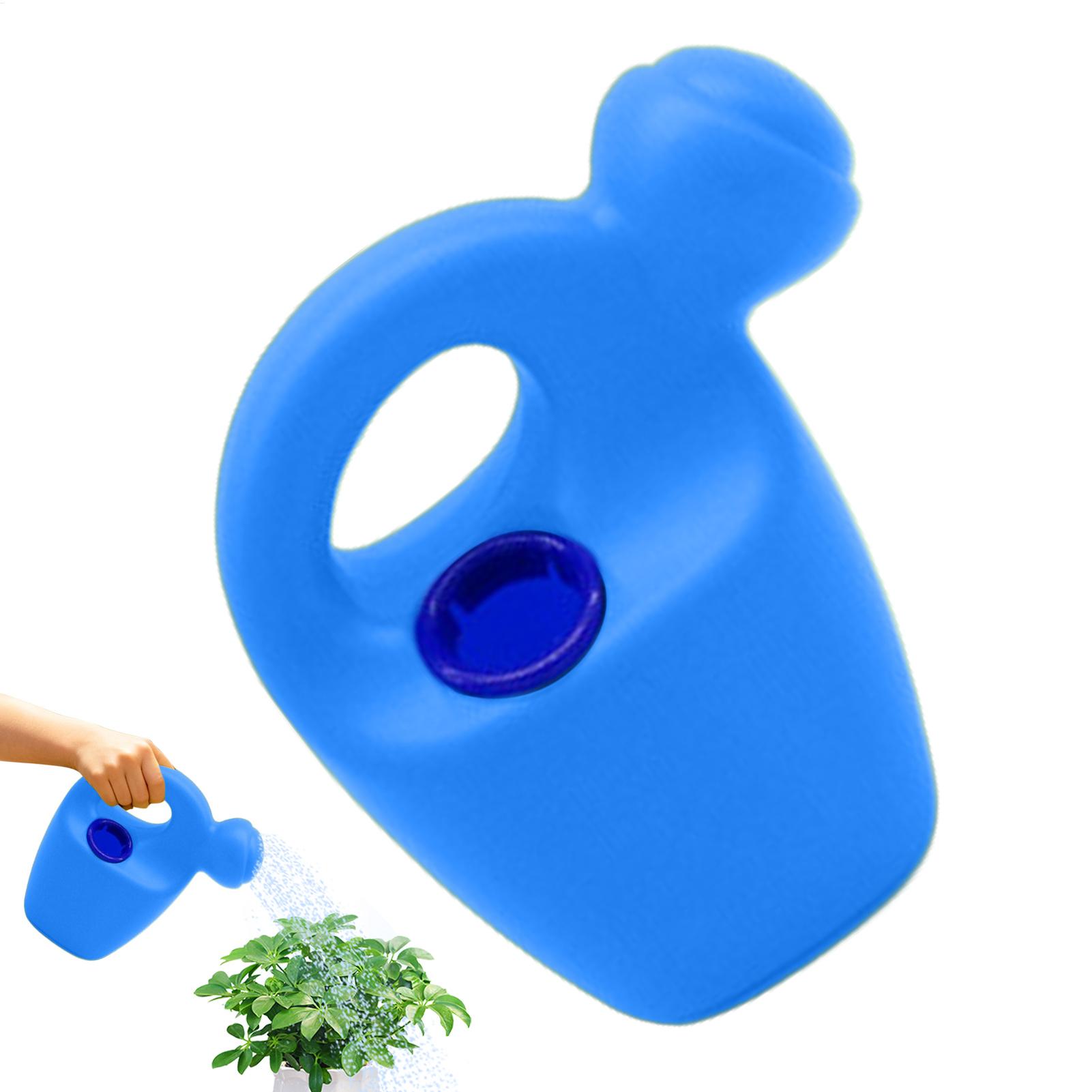 Tragbare Garten-Gießkanne, Kin – Gardening Tools For 10 Year Olds Bewertung und Preis