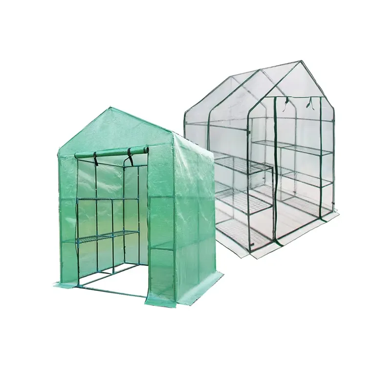 Gartenregal Gewächshaus Begehb – Greenhouse Mini Indoor Bewertung und Preis