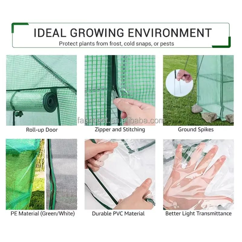 Gartenregal Gewächshaus Begehb – Greenhouse Mini Indoor Bewertung und Preis