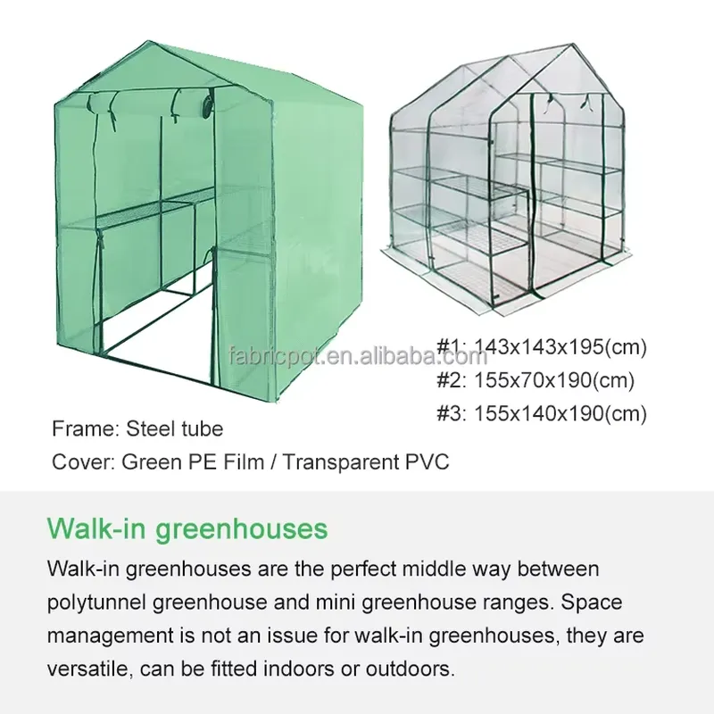 Gartenregal Gewächshaus Begehb – Greenhouse Mini Indoor Bewertung und Preis