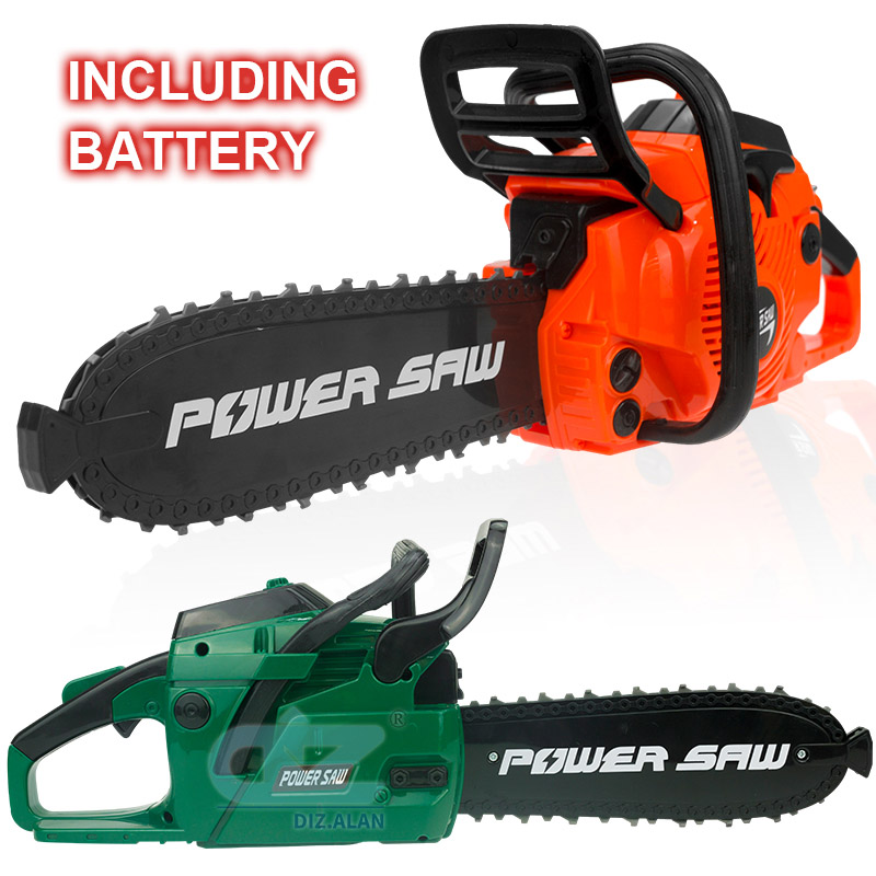 Kinder Werkzeuge Power Kettens – Gardening Tools For 10 Year Olds Bewertung und Preis