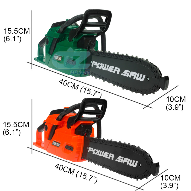 Kinder Werkzeuge Power Kettens – Gardening Tools For 10 Year Olds Bewertung und Preis