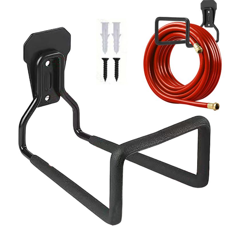 Hochbelastbarer Haken für Wass – Gardening Tools Range Bewertung und Preis