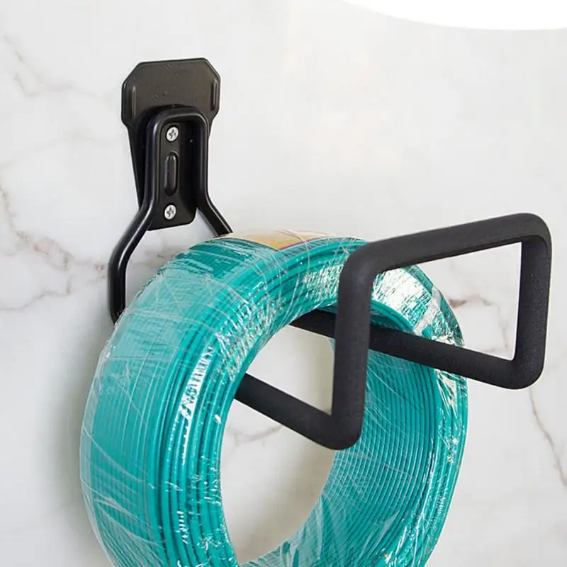 Hochbelastbarer Haken für Wass – Gardening Tools Range Bewertung und Preis