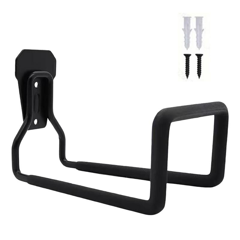 Hochbelastbarer Haken für Wass – Gardening Tools Range Bewertung und Preis