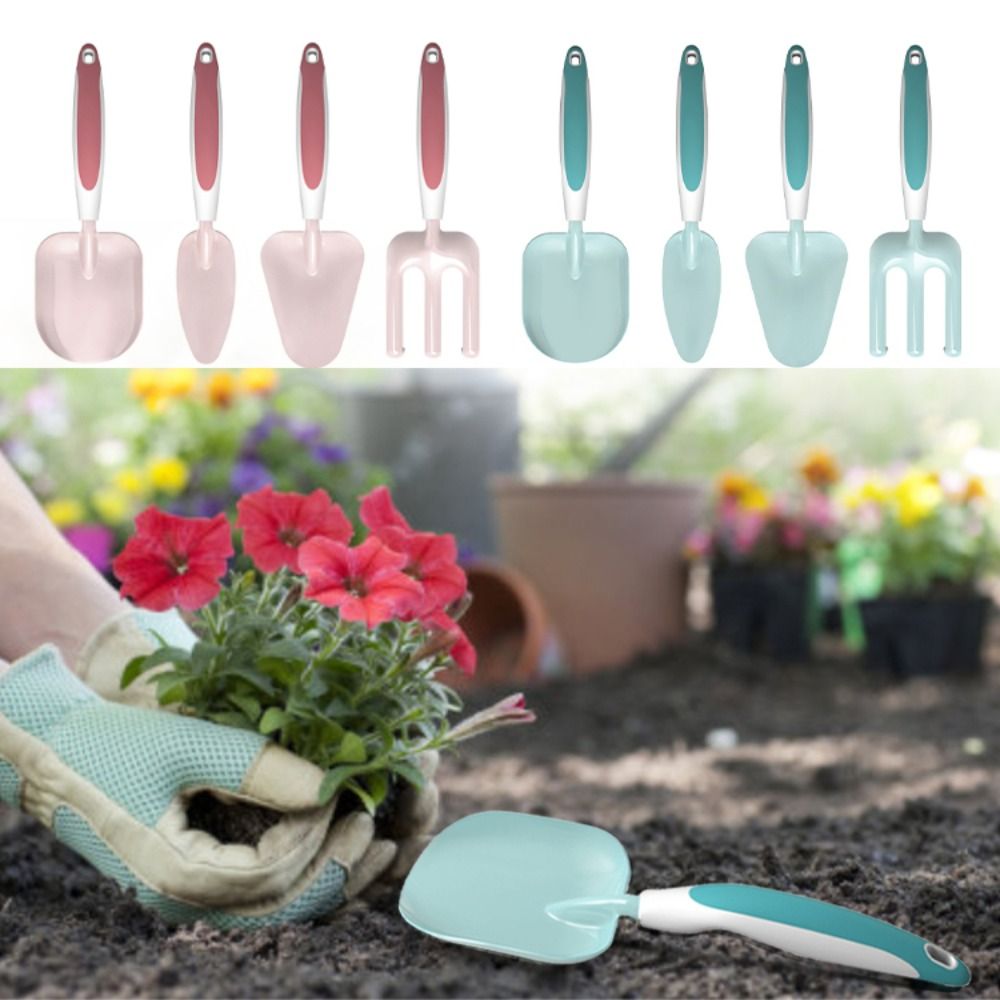 Geschenkset Bunte Gartenwerkze – Gardening Tools For 10 Year Olds Bewertung und Preis