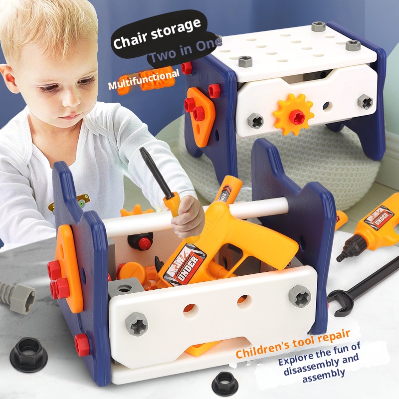 Simulation Wartungs werkzeug E – Gardening Tools For 10 Year Olds Bewertung und Preis