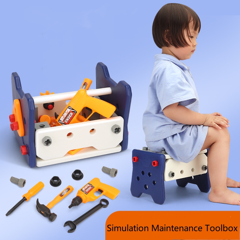 Simulation Wartungs werkzeug E – Gardening Tools For 10 Year Olds Bewertung und Preis