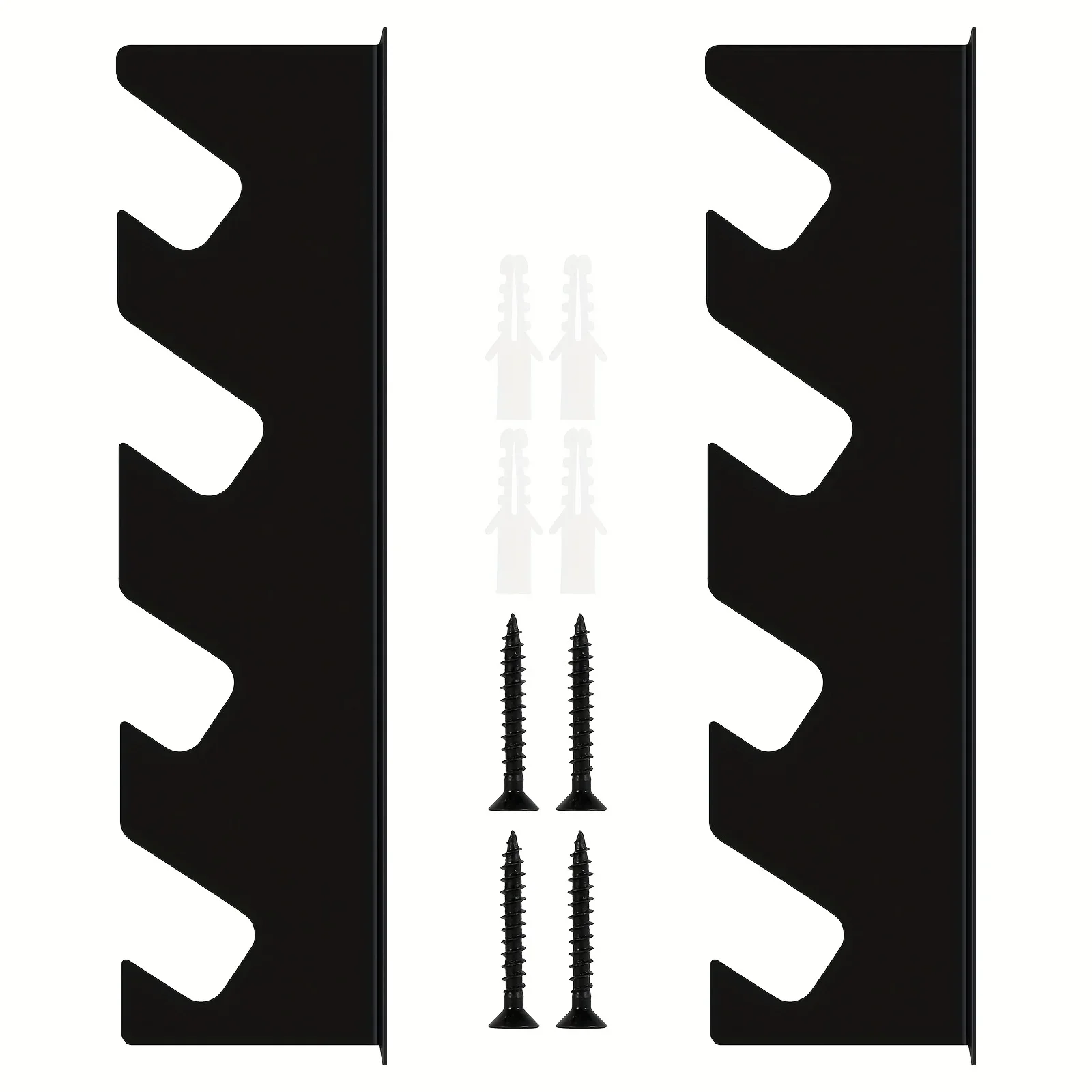 Robuster Metall-Gartenwerkzeug – Gardening Tools Rake Bewertung und Preis