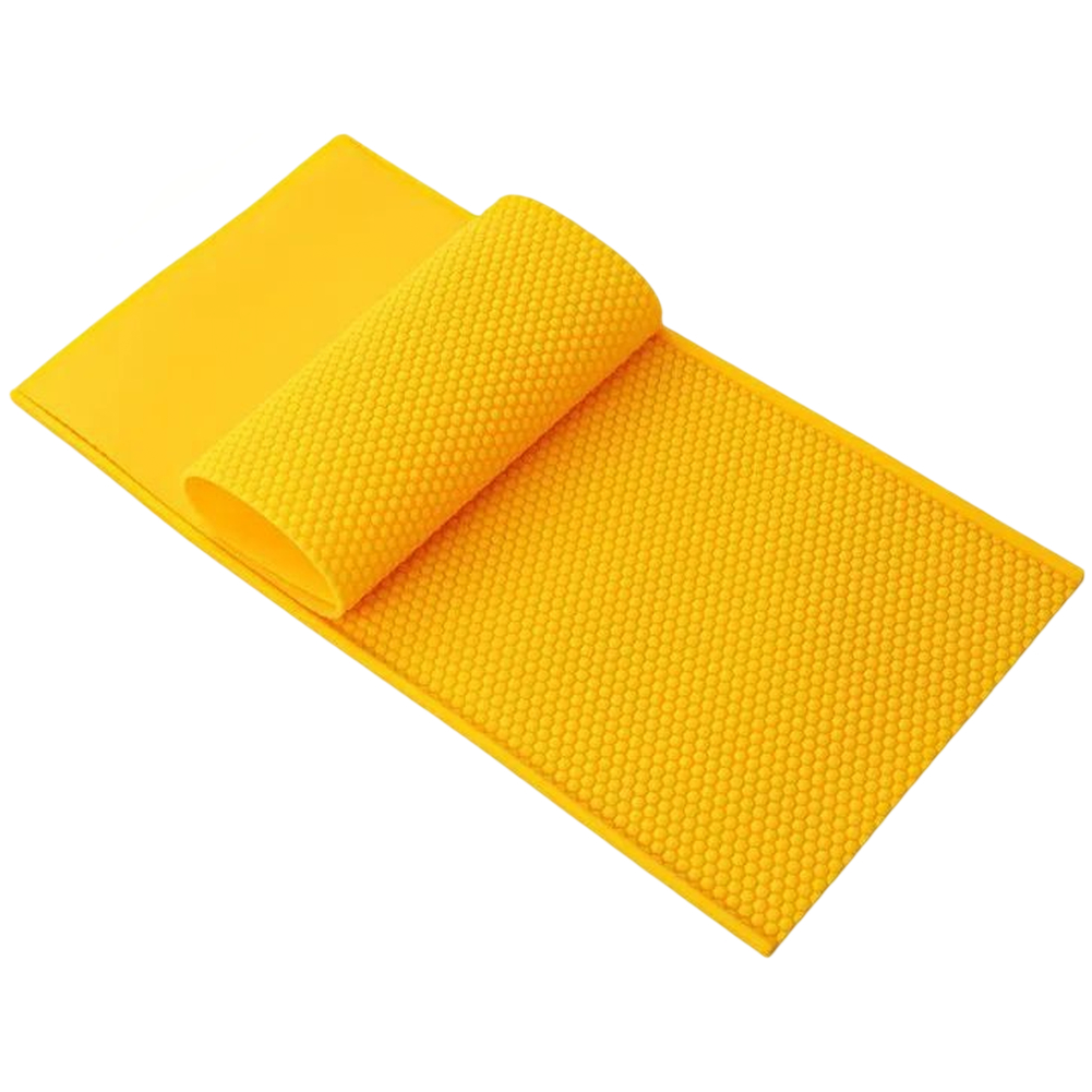 Silikon-Bienenwabenform für DI – Gardening Tools Diy Bewertung und Preis