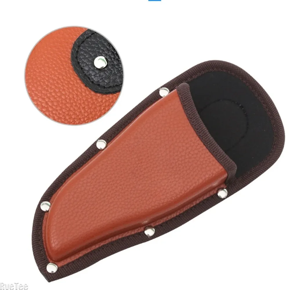 Gartengeräte Holster Gürteletu – Gardening Tools Range Bewertung und Preis