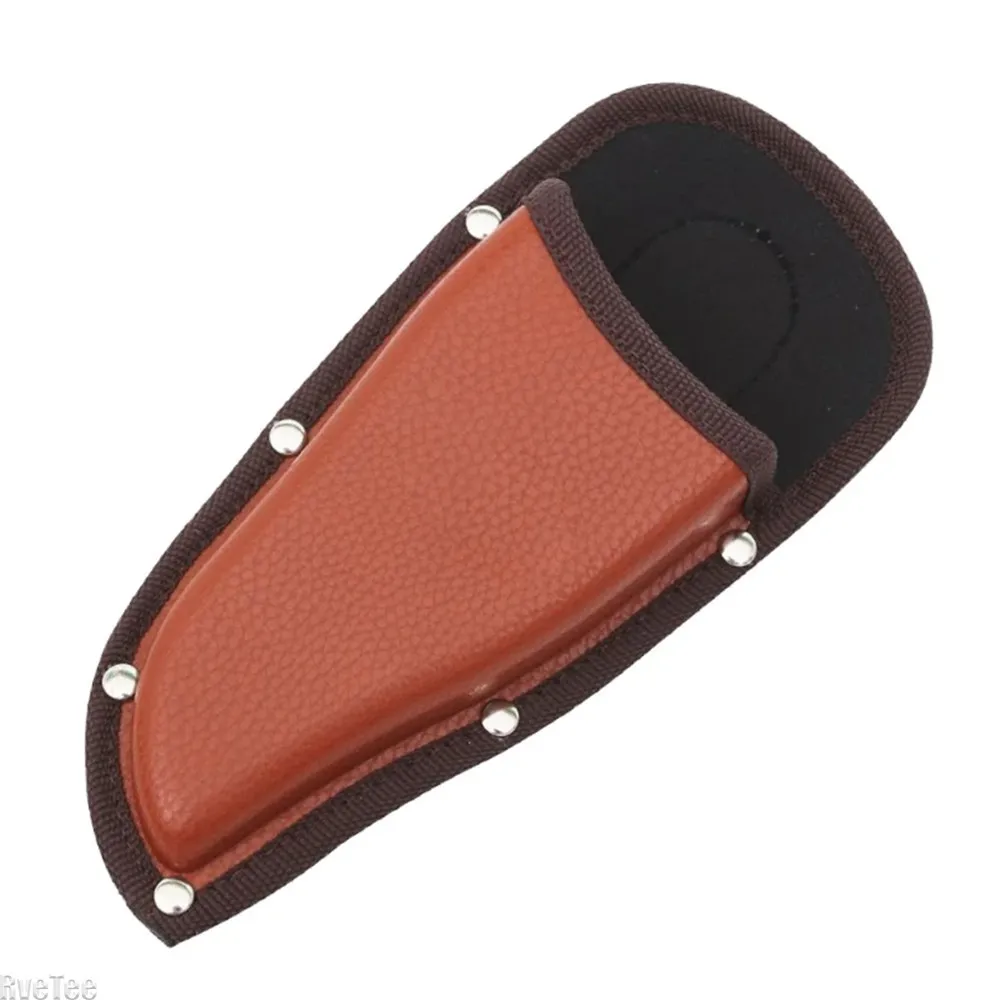 Gartengeräte Holster Gürteletu – Gardening Tools Range Bewertung und Preis