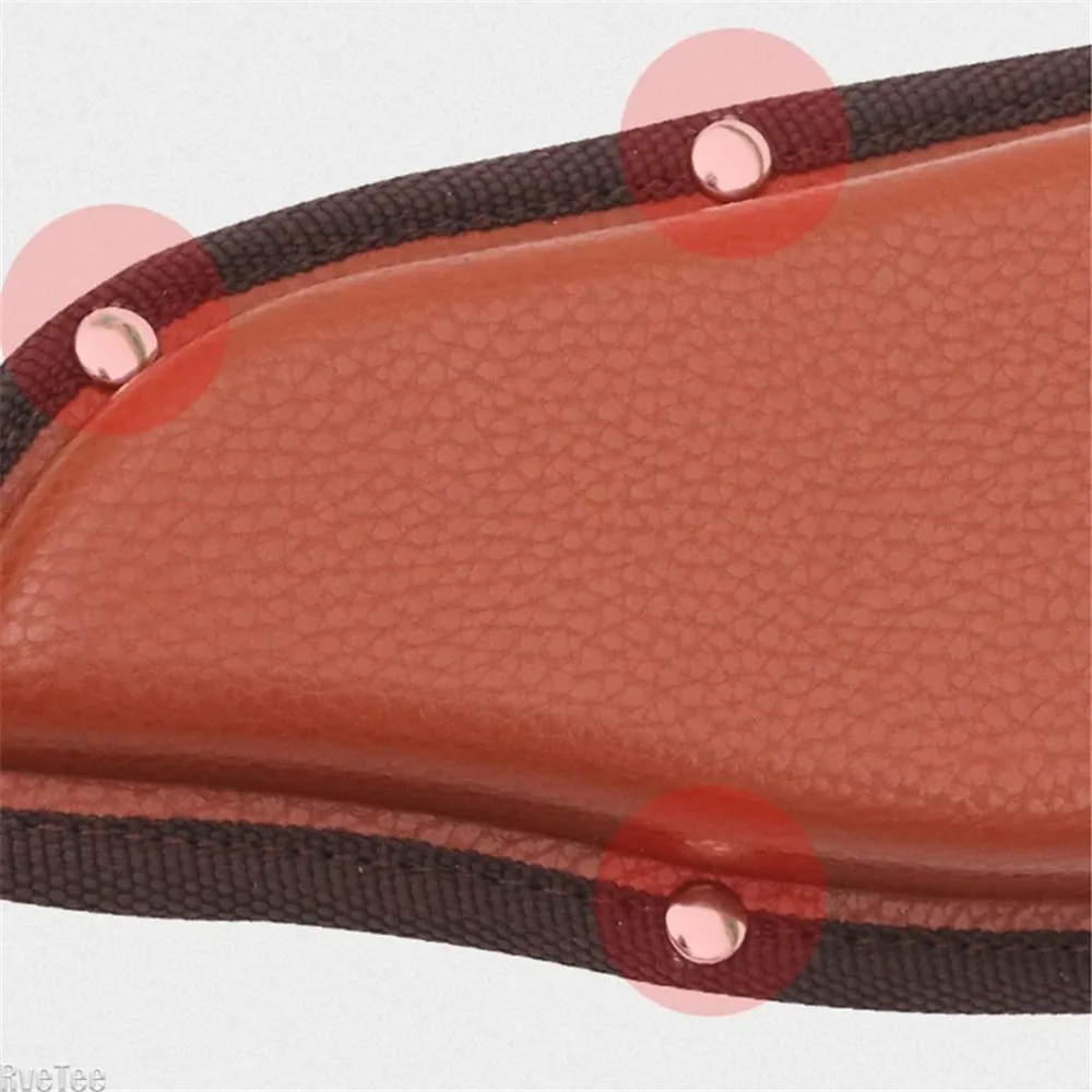 Gartengeräte Holster Gürteletu – Gardening Tools Range Bewertung und Preis