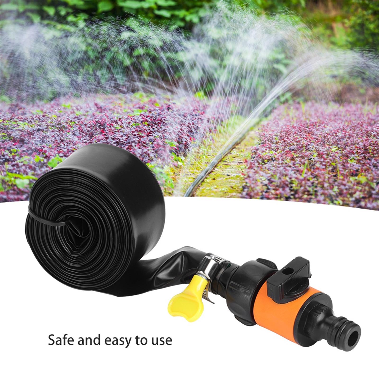 Kühlwasserschlauch Trampolin-S – Gardening Tools For 10 Year Olds Bewertung und Preis