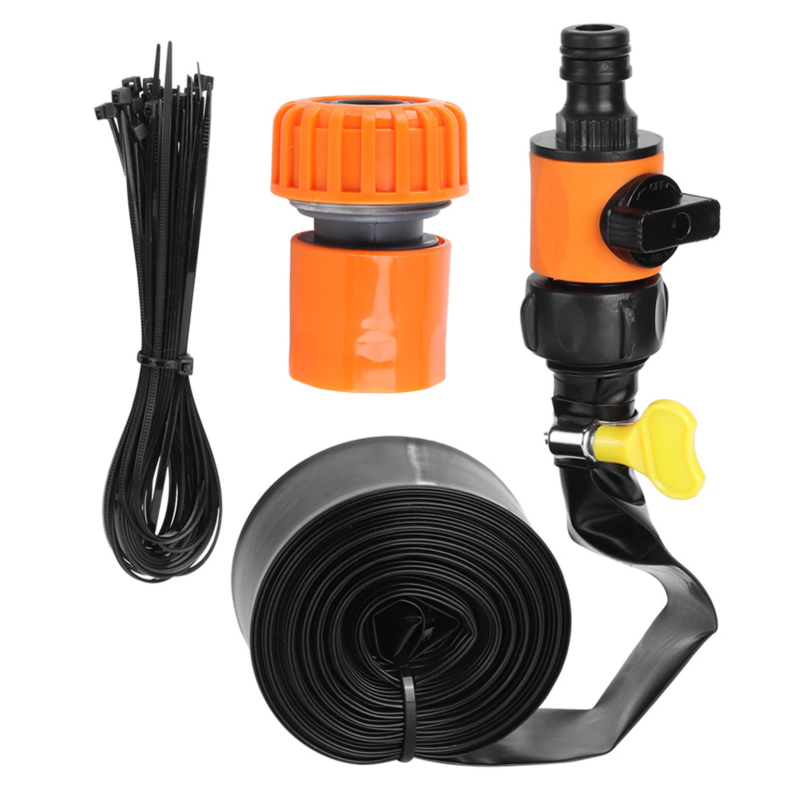 Kühlwasserschlauch Trampolin-S – Gardening Tools For 10 Year Olds Bewertung und Preis