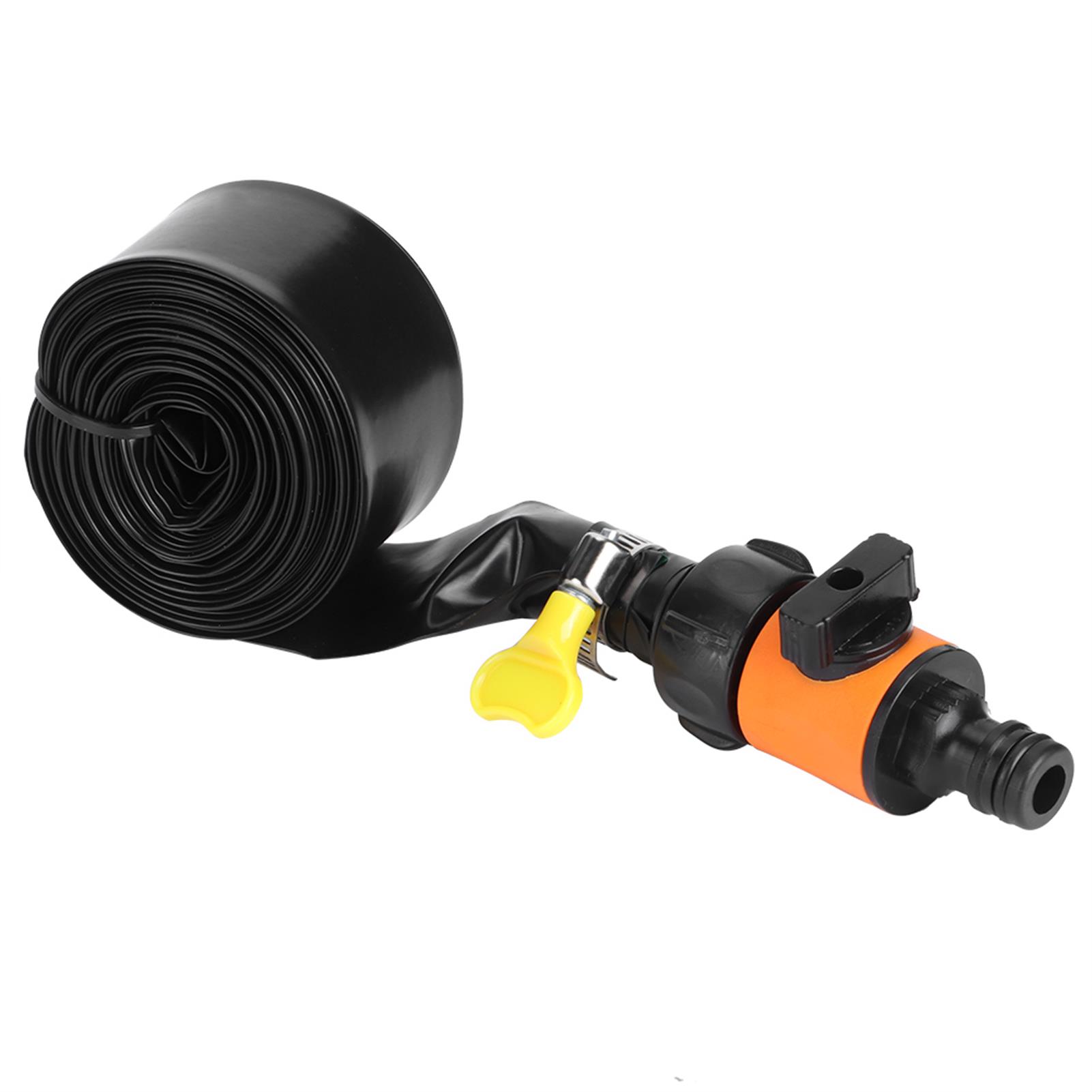 Kühlwasserschlauch Trampolin-S – Gardening Tools For 10 Year Olds Bewertung und Preis