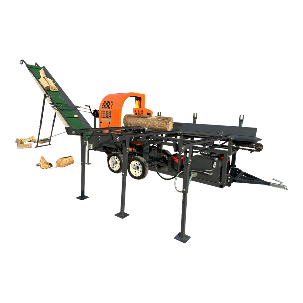 Hochleistungs-Automatischer Ho – Gardening Tools Australia Bewertung und Preis