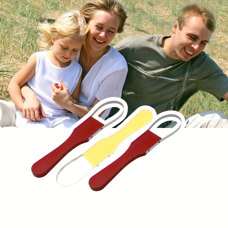 [Haushalts-Unkrautentferner] H – Gardening Tools For Weeds Bewertung und Preis