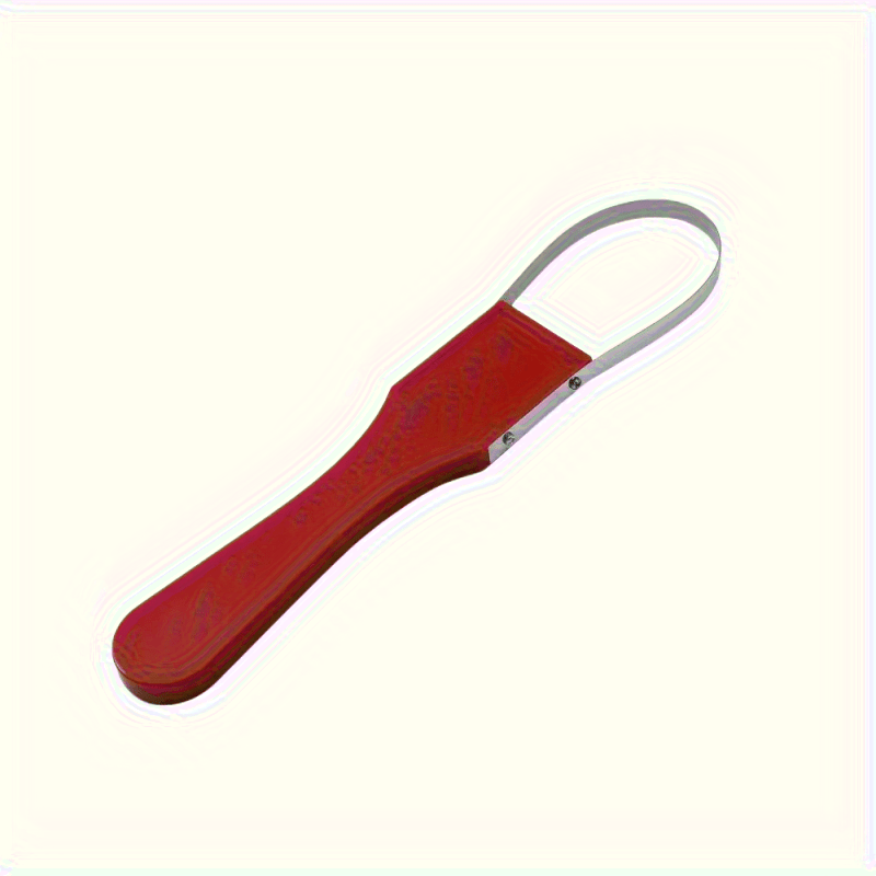 [Haushalts-Unkrautentferner] H – Gardening Tools For Weeds Bewertung und Preis
