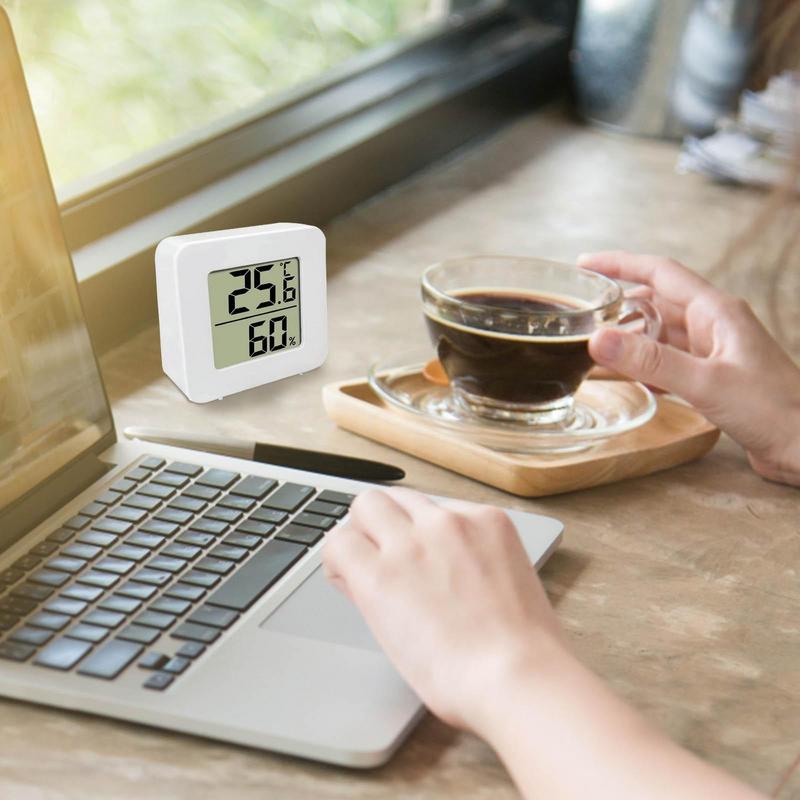 Hygrometer Innenfeuchtigkeit M – Greenhouse Mini Indoor Bewertung und Preis