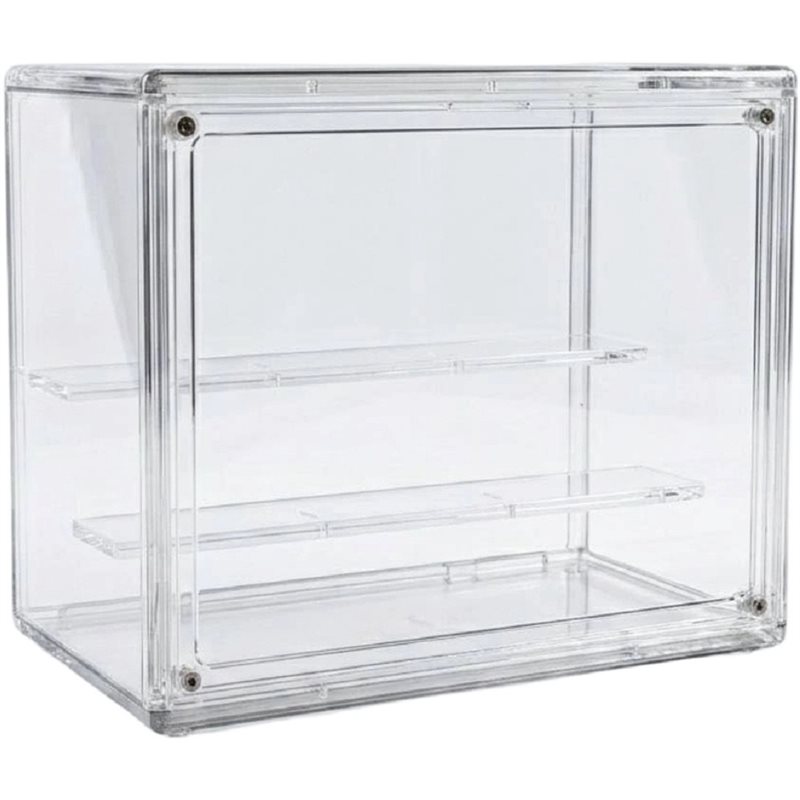 LLCS-Mini-Gewächshaus für Inne – Greenhouse Mini Indoor Bewertung und Preis