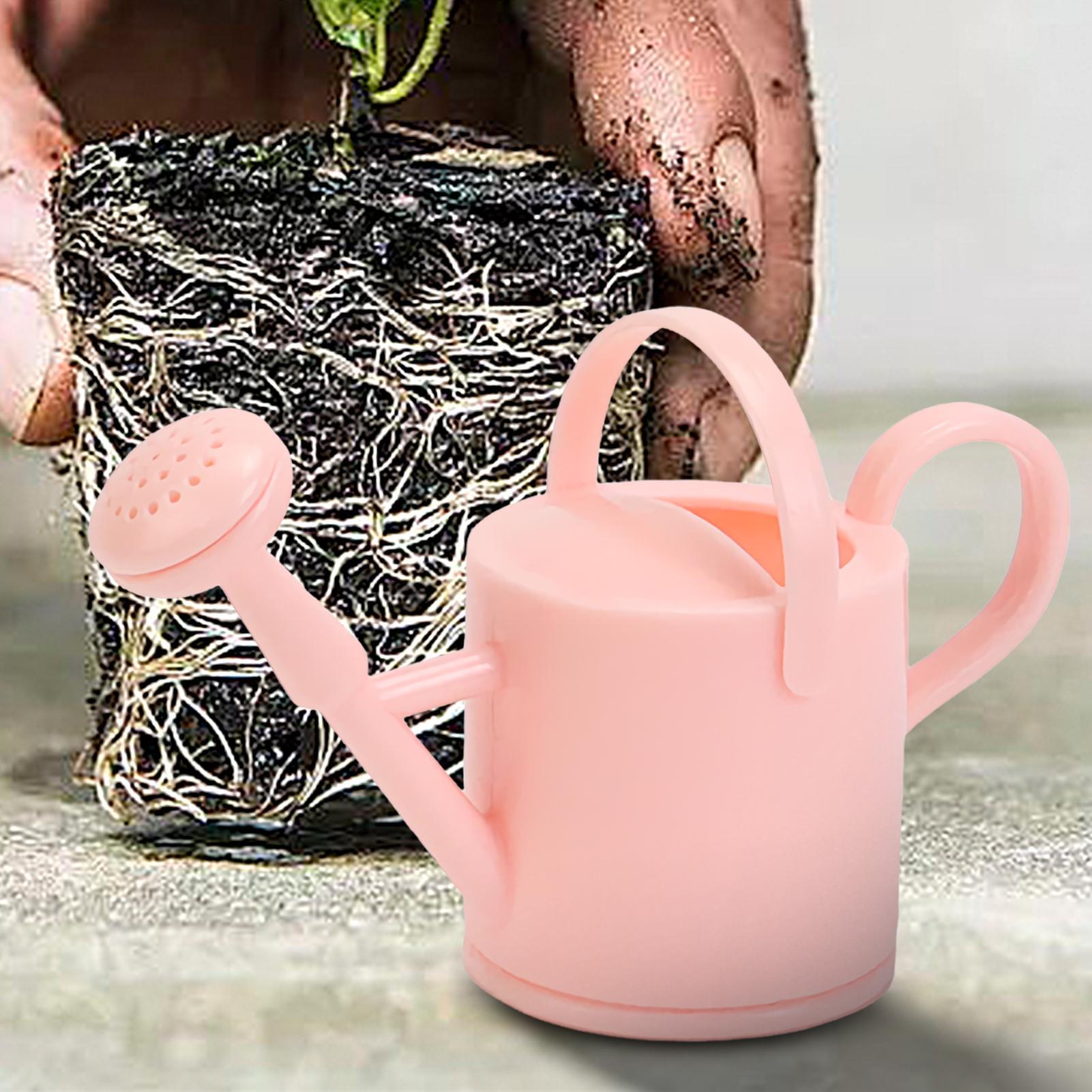 Kleine Gießkanne für Kinder, f – Gardening Tools Diy Bewertung und Preis