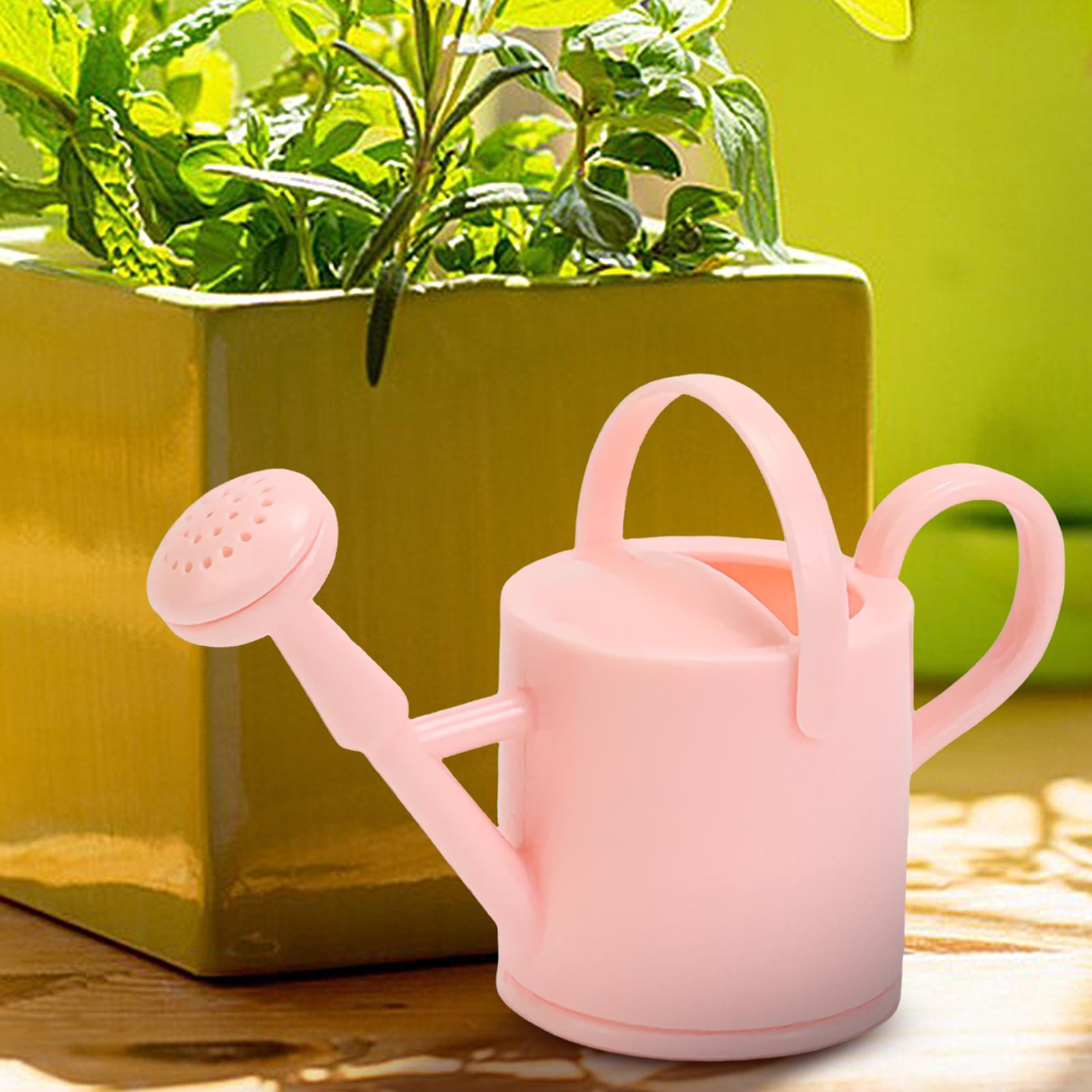 Kleine Gießkanne für Kinder, f – Gardening Tools Diy Bewertung und Preis